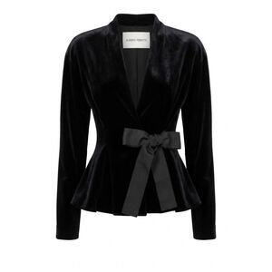 Alberta Ferretti Women Jacket
